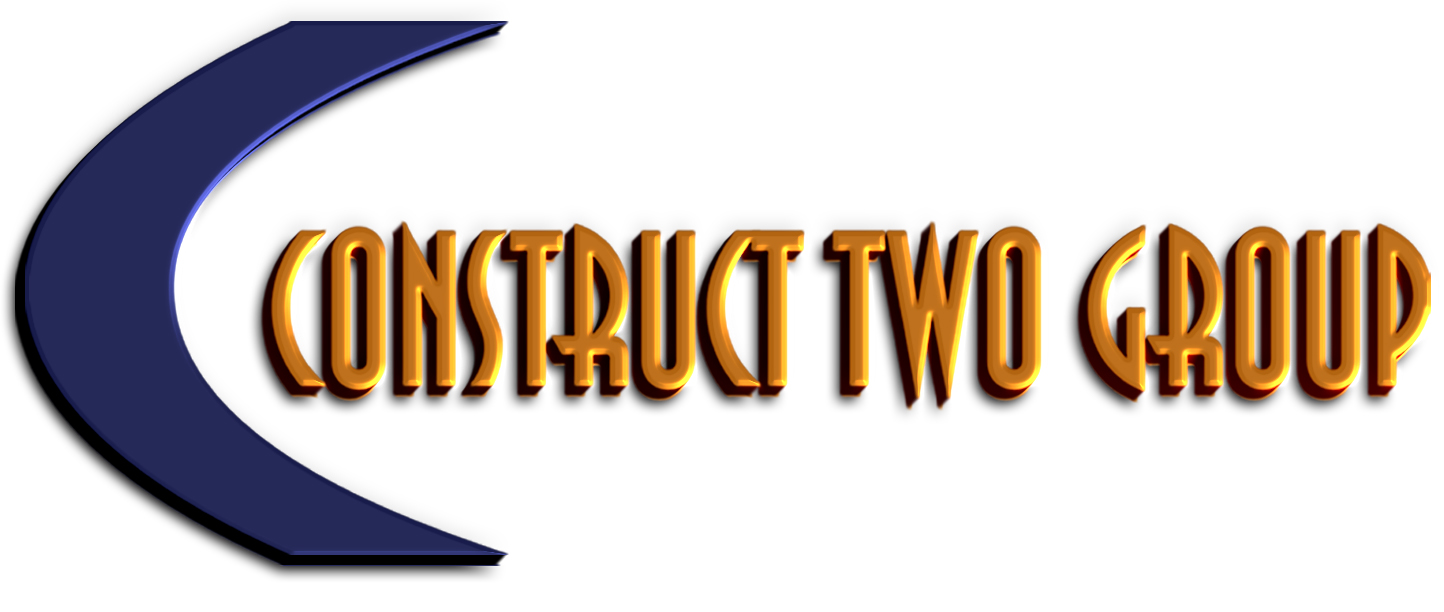 Construct Two Group