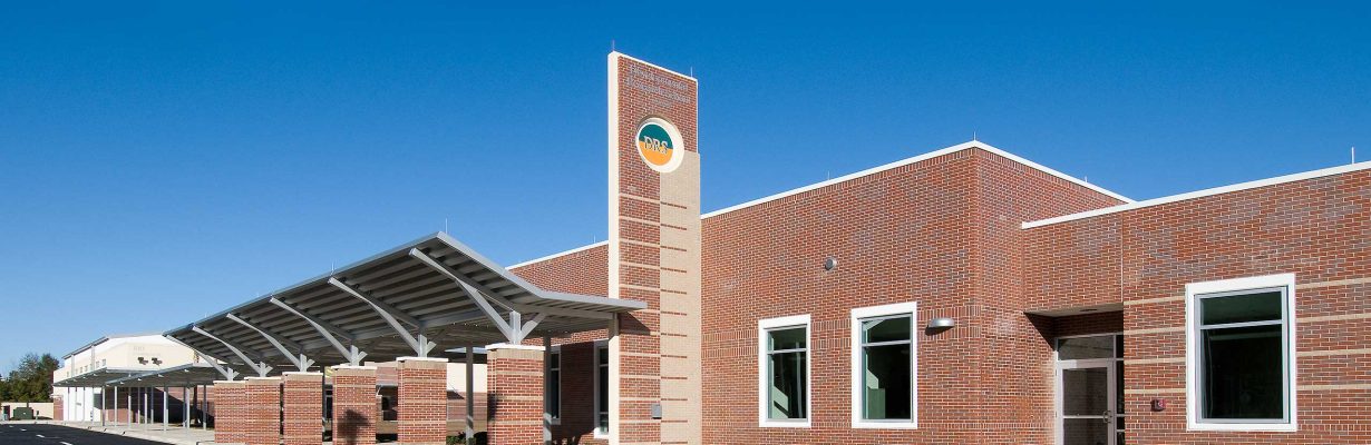 FAMU Developmental Research School