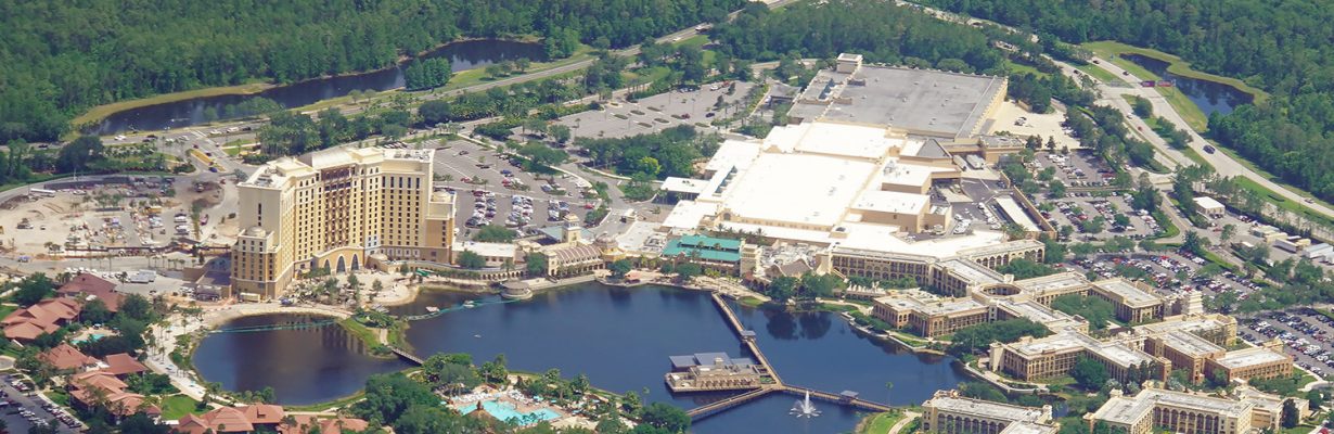 coronado springs aerial 1500X600