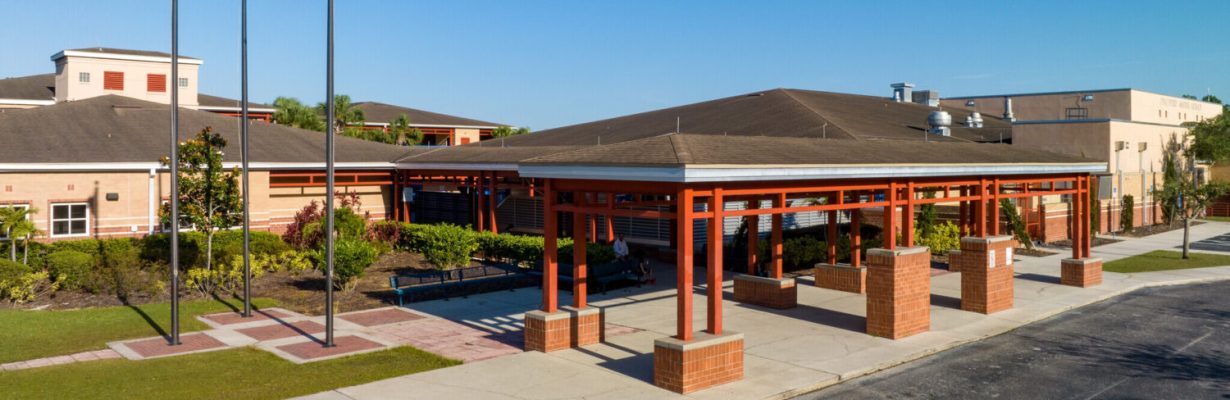 discovery-middle-school- construction management ctg
