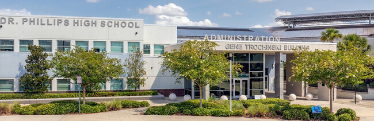 dr-phillips-high-school-orlando-fl-schoolphoto