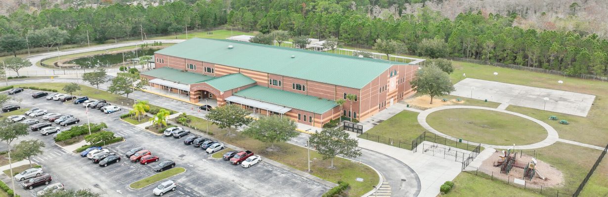 eagles nest 4 - Construction Management by CTG