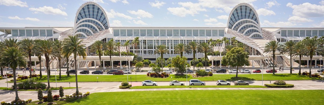 occc