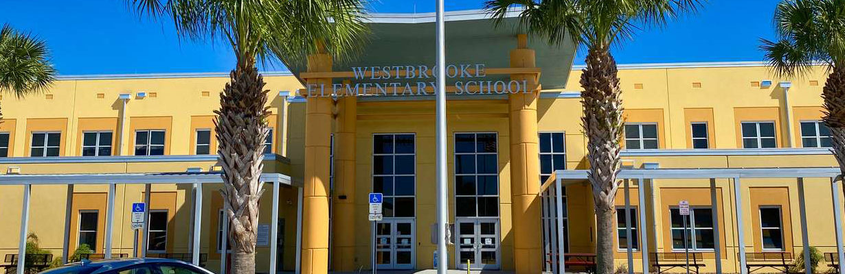 ocps-westbrook-1230x450-ctg