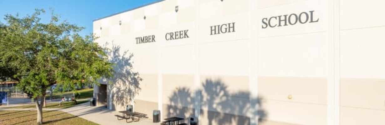 timber-creek-high-school-construction-management-ctg