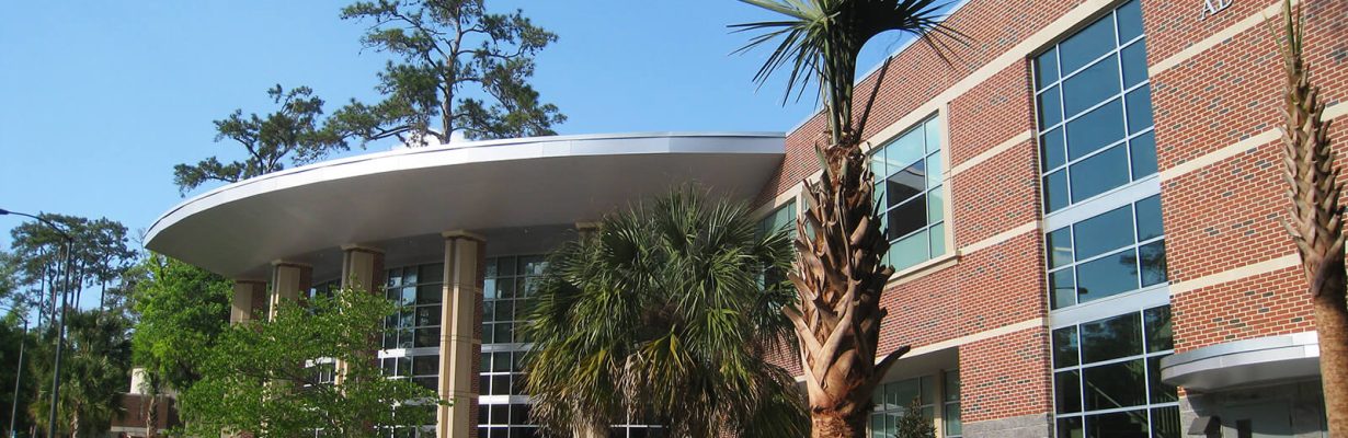 university-of-florida-martin-h-levin-advocacy-center-002